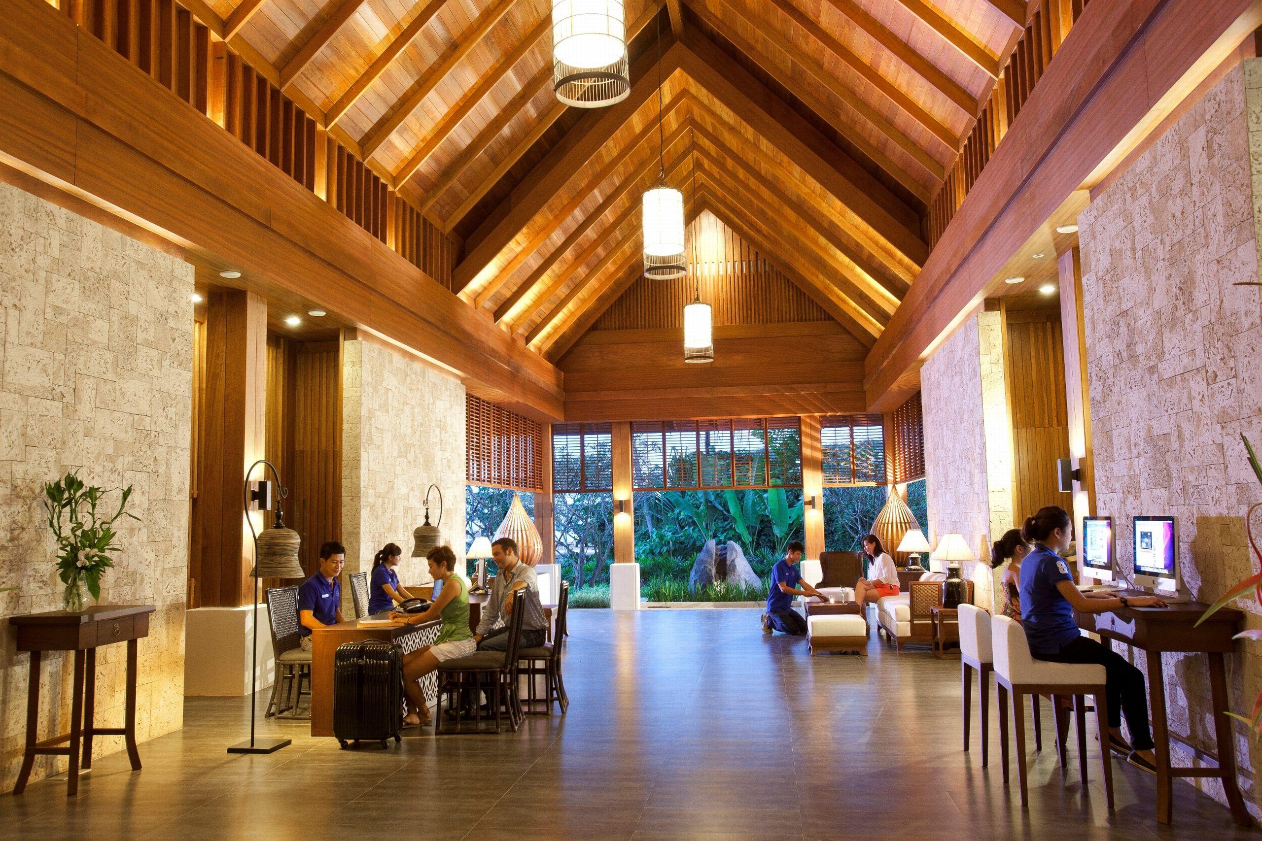 Thanyapura Sports & Health Resort Thalang Kültér fotó